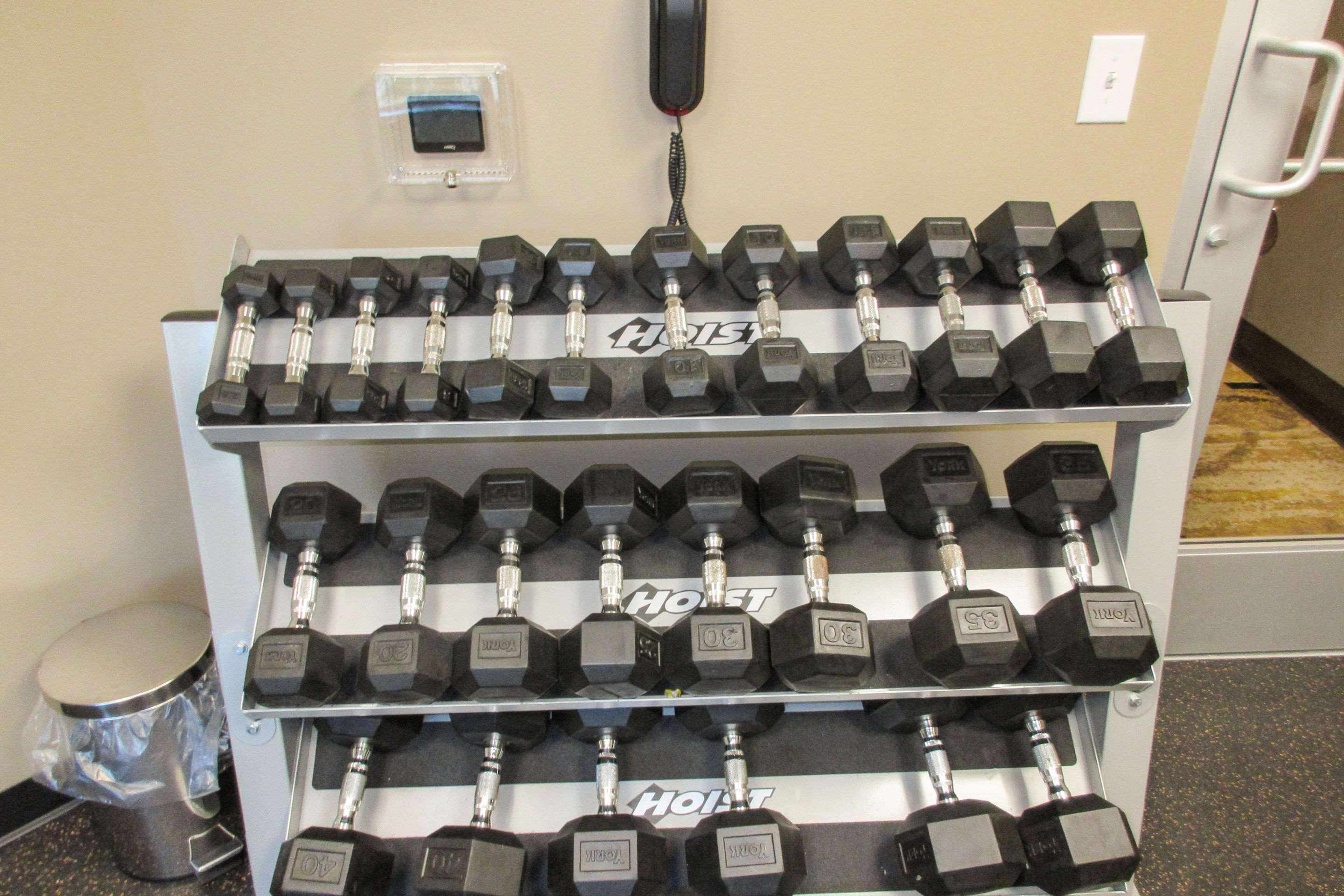 Comfort Inn Connellsville المظهر الخارجي الصورة